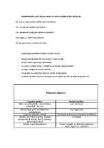 Konspekts 'Polimēri', 2.