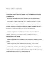 Konspekts 'Polimēri', 5.