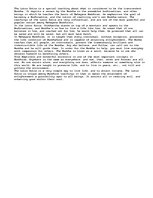 Eseja 'The Lotus Sutra', 1.