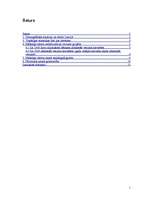 Referāts 'Aborti Latvijā', 1.