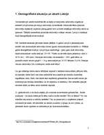 Referāts 'Aborti Latvijā', 2.