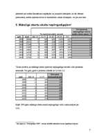 Referāts 'Aborti Latvijā', 8.