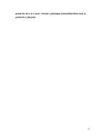 Referāts 'Aborti Latvijā', 11.