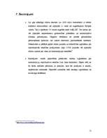 Referāts 'Aborti Latvijā', 12.