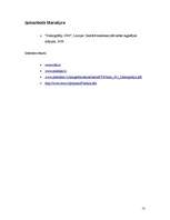 Referāts 'Aborti Latvijā', 13.