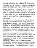 Eseja 'A Critique of Trust: The Social Virtues and the Creation of Prosperity', 2.