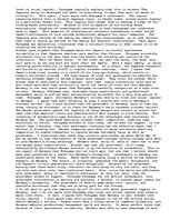 Eseja 'A Critique of Trust: The Social Virtues and the Creation of Prosperity', 5.