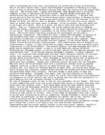 Eseja 'A Critique of Trust: The Social Virtues and the Creation of Prosperity', 6.