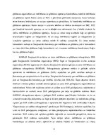 Referāts 'Kuģa vadīšana un manevrēšana ārkārtējos apstākļos', 4.