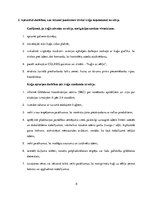 Referāts 'Kuģa vadīšana un manevrēšana ārkārtējos apstākļos', 8.