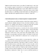 Referāts 'Kuģa vadīšana un manevrēšana ārkārtējos apstākļos', 10.