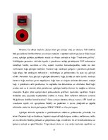 Referāts 'Kuģa vadīšana un manevrēšana ārkārtējos apstākļos', 17.