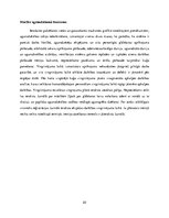 Referāts 'Kuģa vadīšana un manevrēšana ārkārtējos apstākļos', 20.