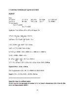 Referāts 'Kuģa vadīšana un manevrēšana ārkārtējos apstākļos', 21.