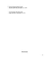 Referāts 'Праздник летнего солнцеворота: Ионинес (Расос) в Литве и Лиго в Латвии', 13.