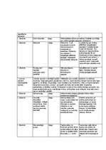 Konspekts 'Spiķeris latv. lit. eksāmenam/шпоргалка по лат. лит. для экзамена', 25.