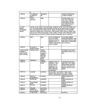 Konspekts 'Spiķeris latv. lit. eksāmenam/шпоргалка по лат. лит. для экзамена', 27.