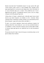 Eseja 'Eseja par operu "Parīzes Dievmātes katedrāle"', 2.