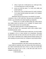 Referāts 'Bezdarbs, tā veidi un valsts politika bezdarba samazināšanā', 2.