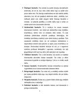 Referāts 'Bezdarbs, tā veidi un valsts politika bezdarba samazināšanā', 3.