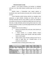 Referāts 'Bezdarbs, tā veidi un valsts politika bezdarba samazināšanā', 4.