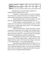 Referāts 'Bezdarbs, tā veidi un valsts politika bezdarba samazināšanā', 5.