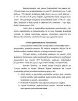 Referāts 'Bezdarbs, tā veidi un valsts politika bezdarba samazināšanā', 6.