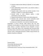 Referāts 'Bezdarbs, tā veidi un valsts politika bezdarba samazināšanā', 7.