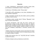 Paraugs 'Mūzikas stunda 1.klasei', 4.