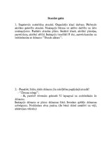 Paraugs 'Mūzikas stunda 1.klasei', 5.