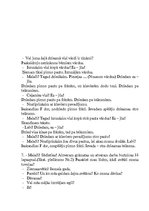 Paraugs 'Mūzikas stunda 1.klasei', 9.