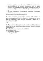 Paraugs 'Mūzikas stunda 1.klasei', 10.