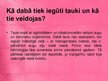 Prezentācija 'Tauki', 4.