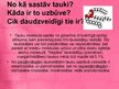 Prezentācija 'Tauki', 6.