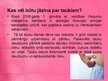 Prezentācija 'Tauki', 12.