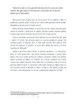 Referāts 'Trīs globālākās ekonomikas problēmas Latvijā', 3.