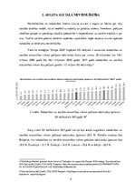 Referāts 'Trīs globālākās ekonomikas problēmas Latvijā', 4.