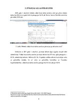 Referāts 'Trīs globālākās ekonomikas problēmas Latvijā', 6.