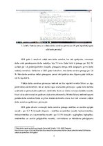 Referāts 'Trīs globālākās ekonomikas problēmas Latvijā', 7.