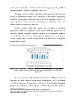 Referāts 'Trīs globālākās ekonomikas problēmas Latvijā', 8.