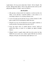 Referāts 'Trīs globālākās ekonomikas problēmas Latvijā', 9.