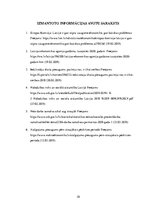 Referāts 'Trīs globālākās ekonomikas problēmas Latvijā', 10.