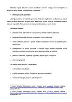 Eseja 'Norēķinu veidu īss raksturojums starptautiskajā tirdzniecībā', 4.