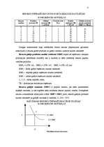 Konspekts 'Ražošanas resursu tirgus', 4.