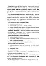 Konspekts 'Ražošanas resursu tirgus', 5.