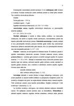 Konspekts 'Ražošanas resursu tirgus', 6.