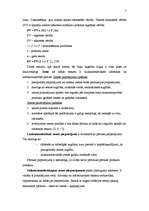 Konspekts 'Ražošanas resursu tirgus', 7.