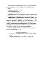 Konspekts 'Ražošanas resursu tirgus', 8.