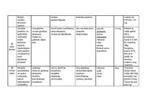 Konspekts 'Vitamīni mūsu uzturā un to nozīme', 2.