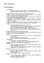 Konspekts 'Radoši pētnieciskais darbs uz tēmu: "Mūsdienu dzīves atspoguļojums latviešu valo', 7.